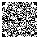 QR код "Ирк-оптика"