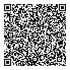 QR код "Для Ваших глаз"