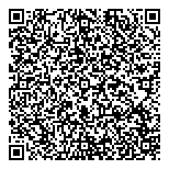 QR код "Зоркий"