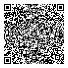 QR код "Айкрафт"