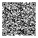 QR код "Комэкс"