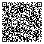 QR код "Зоркий"