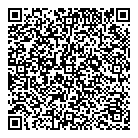 QR код "Оптика Премиум"
