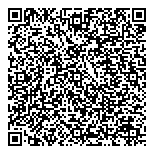QR код "Ортодонт-Центр"