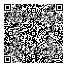 QR код "Зоркий"