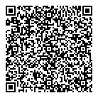QR код "Оптика Премиум"
