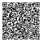 QR код "Оптика Премиум"