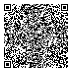QR код "Ангара"