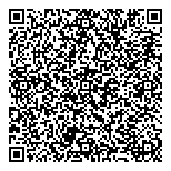 QR код "Усолье-Сибирское"