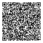 QR код "Электра"