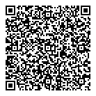 QR код "Аршан"