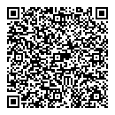 QR код "ДентаМед"