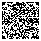 QR код "Курорт Белокуриха"