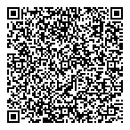 QR код "Кедр"