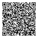 QR код "ИРКУТ"