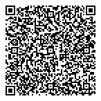 QR код "Горячинск"