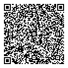 QR код "Жемчужина"