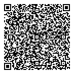 QR код "Алтай-West"