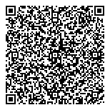 QR код "Стоматология №1"