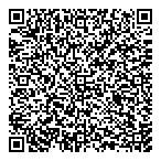 QR код "Санаторий-профилакторий"