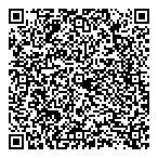 QR код "Россия"