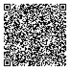 QR код "Ангара"
