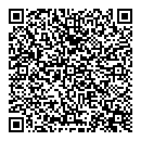 QR код "ИРКУТ"