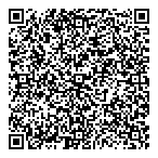 QR код "Ангара"