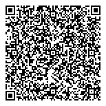 QR код "Электра"