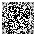 QR код "Ангара"