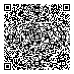QR код "АРМОТ"