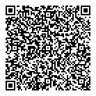 QR код "Элит"