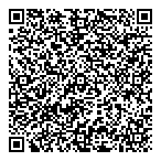 QR код "Микрохирургия"
