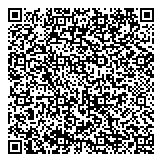 QR код "Косметологическая клиника"