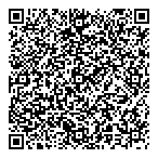 QR код "Стелла"