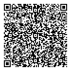 QR код "Линия жизни"