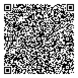 QR код "Здоровье"