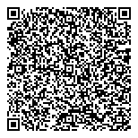 QR код "Здоровье"