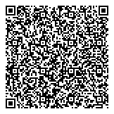 QR код "ЛидерСтом"