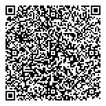 QR код "32 Дент"