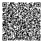 QR код "Арго"
