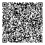 QR код "NL International"