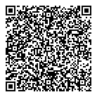 QR код "AGEL enterprises"