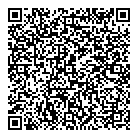 QR код "Hulk Brothers"