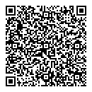 QR код "Herbalife"