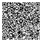 QR код "Архидент"