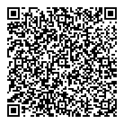 QR код "TianDe"