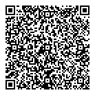 QR код "Арго"