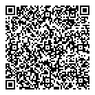 QR код "Кокос"