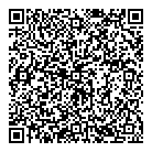 QR код "Тяньши"